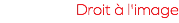 Droit à l'image
