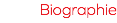 Biographie