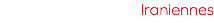 Iraniennes