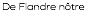De Flandre nôtre