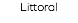 Littoral
