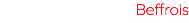 Beffrois